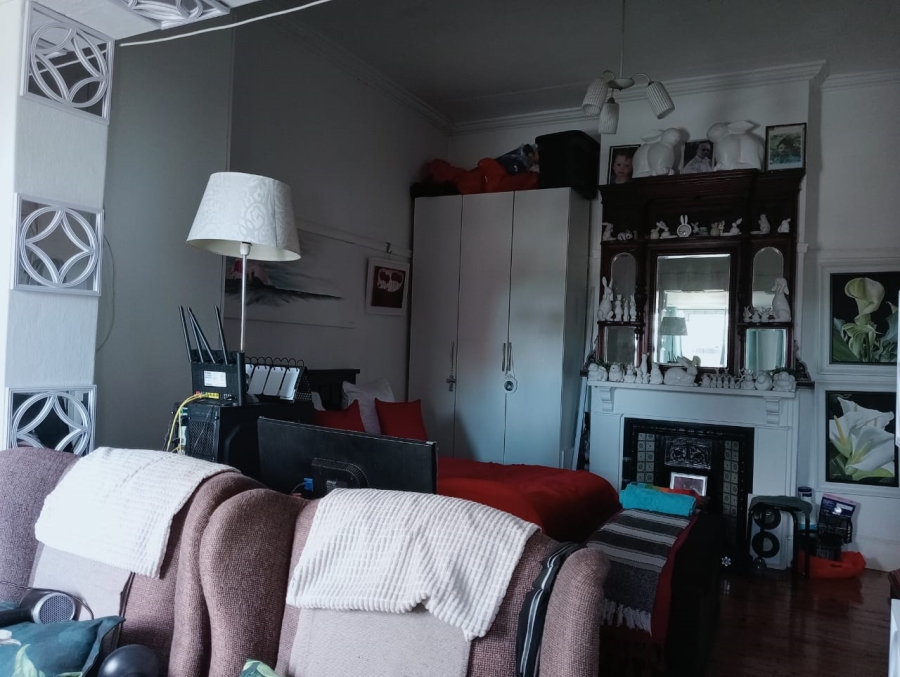 3 Bedroom Property for Sale in Cannon Hill Eastern Cape